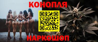дмт Канаш