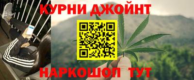 дмт Канаш