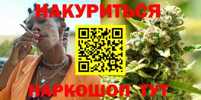 дмт Канаш